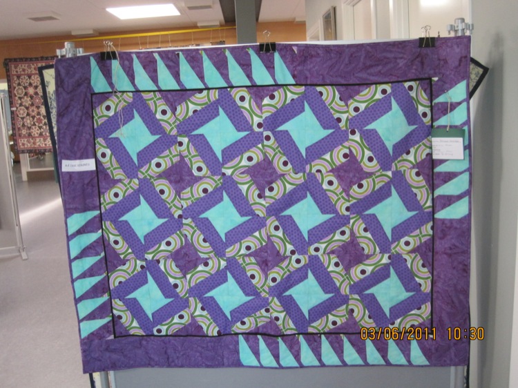 gal/Quiltefestival i Middelfart 2011/Quilts/IMG_2496.JPG